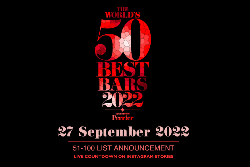 W50BB22_article_livestream_incopy (3)